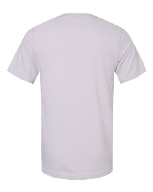 Jersey Tee - Image 139