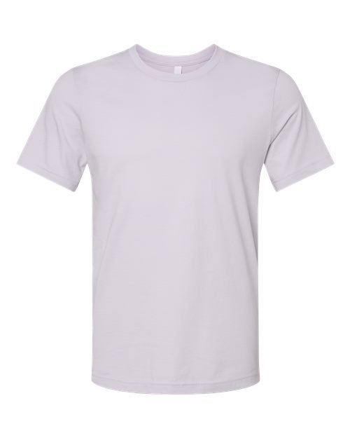 Jersey Tee - Image 138