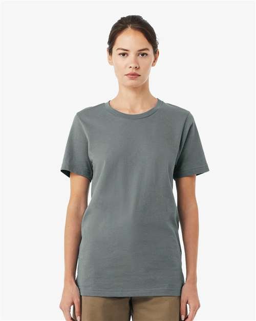 Jersey Tee - Image 32