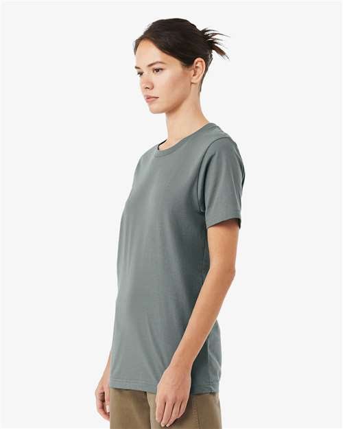 Jersey Tee - Image 33