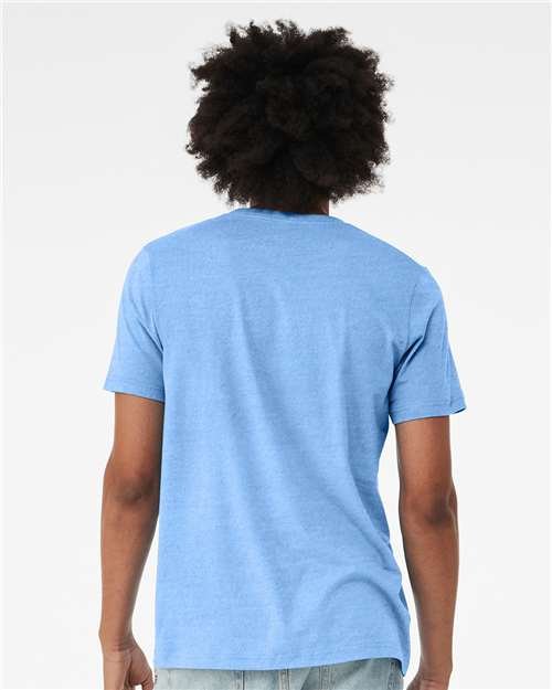 Jersey Tee - Image 53