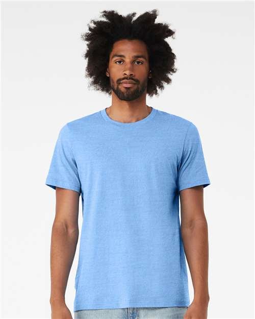 Jersey Tee - Image 51
