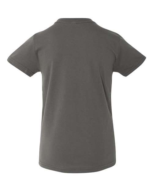Youth Jersey Tee - Image 9