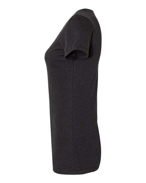 Women's Triblend Tee - Image 7