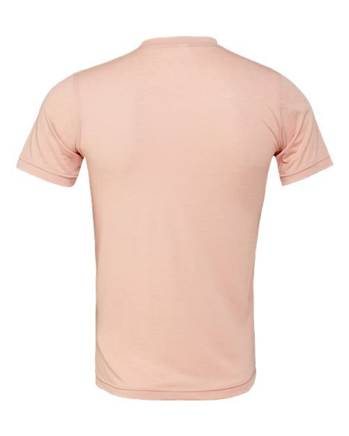 Triblend Tee - Image 182