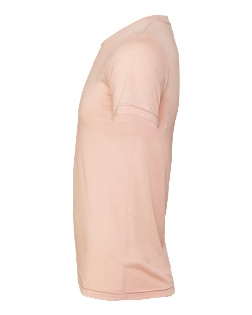 Triblend Tee - Image 183