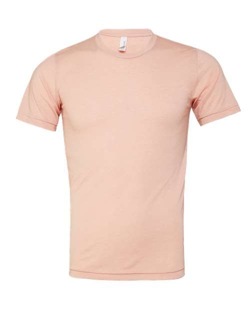 Triblend Tee - Image 181