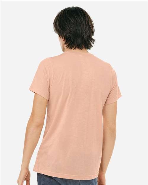 Triblend Tee - Image 186