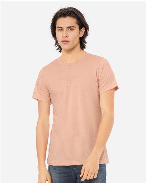 Triblend Tee - Image 184