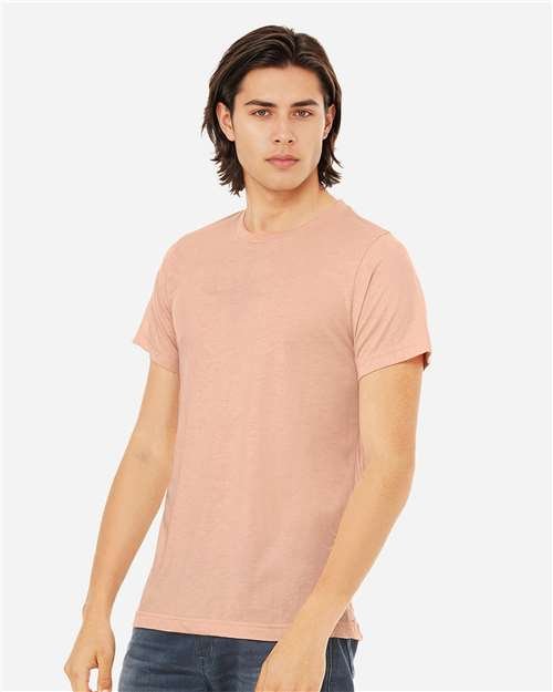 Triblend Tee - Image 185