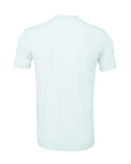 Triblend Tee - Image 106
