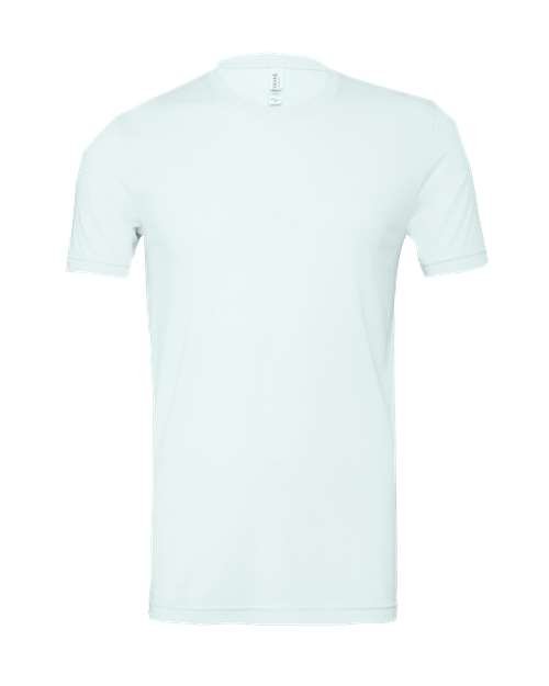 Triblend Tee - Image 105