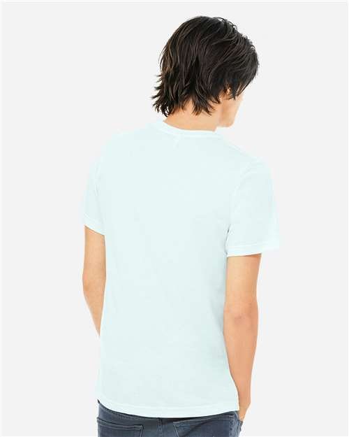 Triblend Tee - Image 110