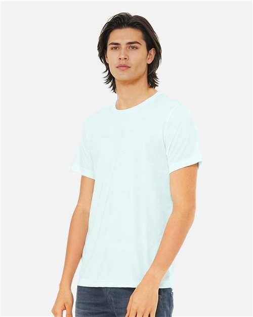 Triblend Tee - Image 109