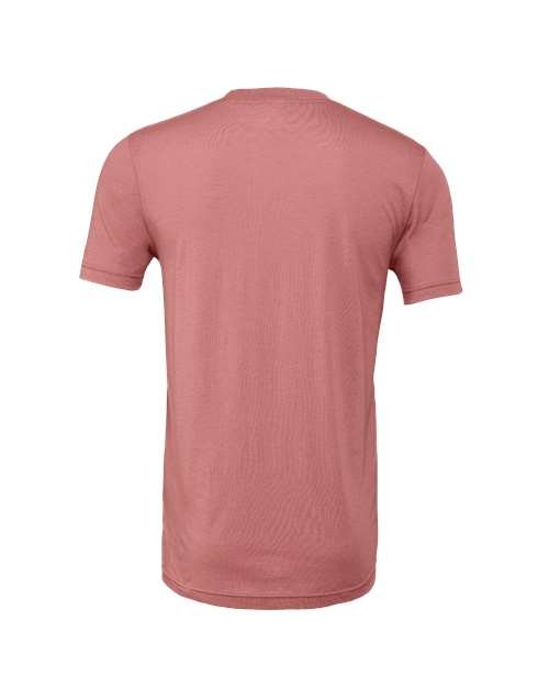 Triblend Tee - Image 130