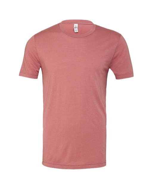 Triblend Tee - Image 129