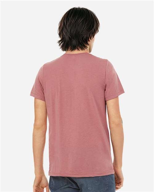Triblend Tee - Image 134