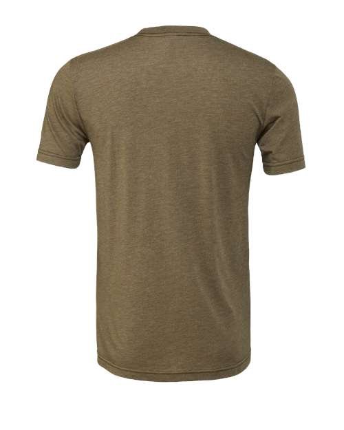 Triblend Tee - Image 161