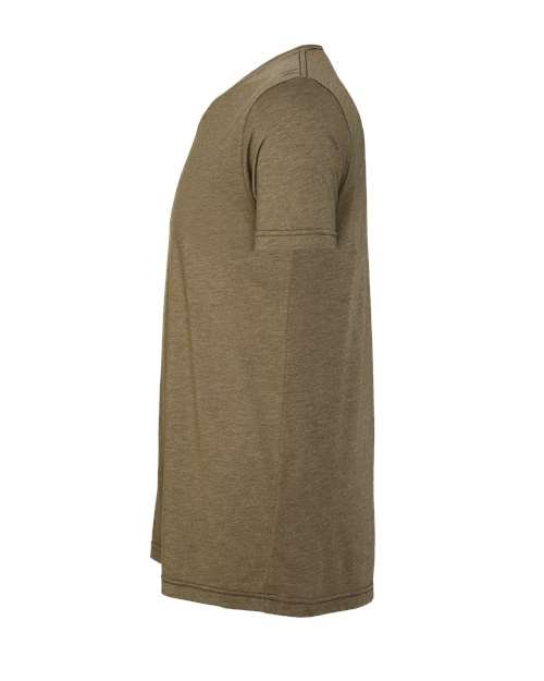 Triblend Tee - Image 162