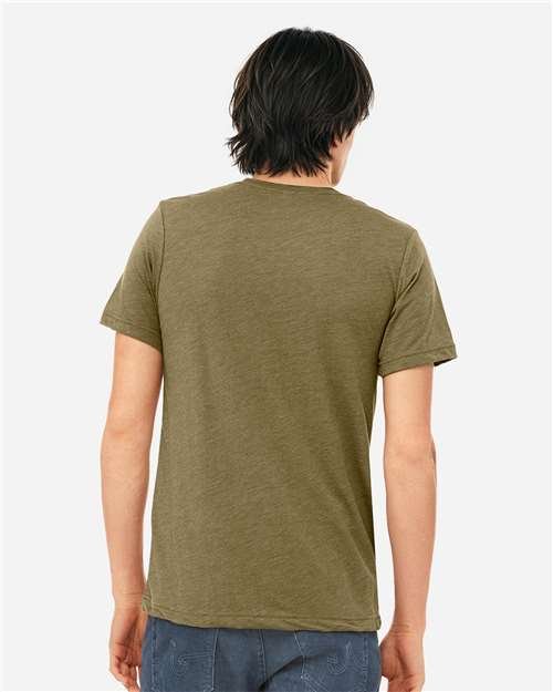 Triblend Tee - Image 165