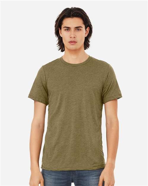 Triblend Tee - Image 163