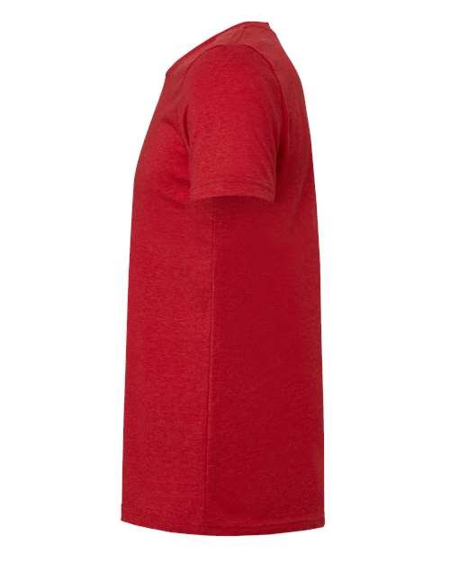 Triblend Tee - Image 279