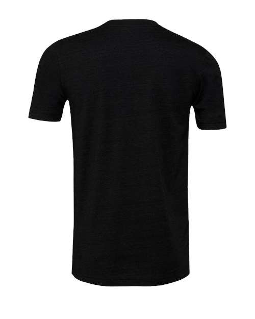 Triblend Tee - Image 18