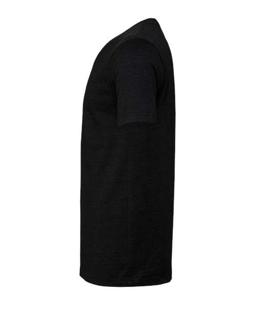 Triblend Tee - Image 19