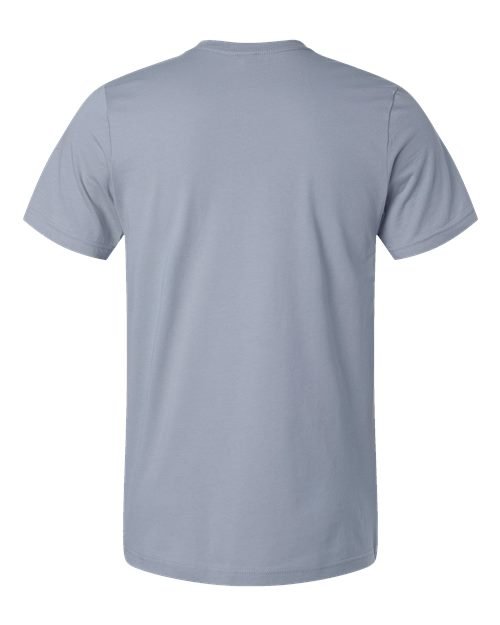 Jersey Tee - Image 325