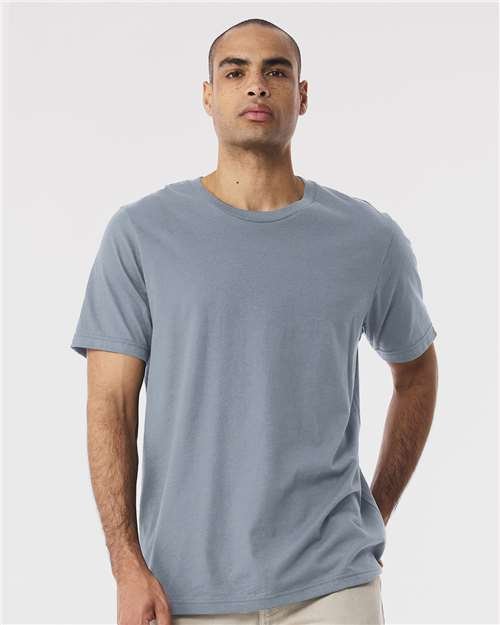Jersey Tee - Image 327