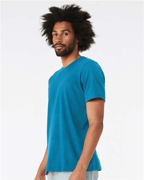 Jersey Tee - Image 112