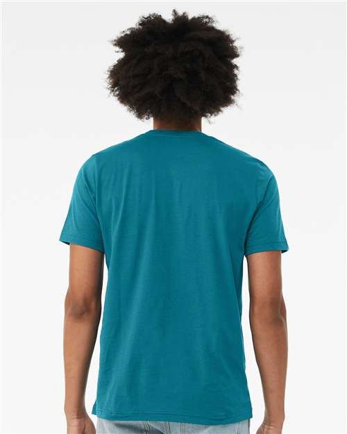 Jersey Tee - Image 164