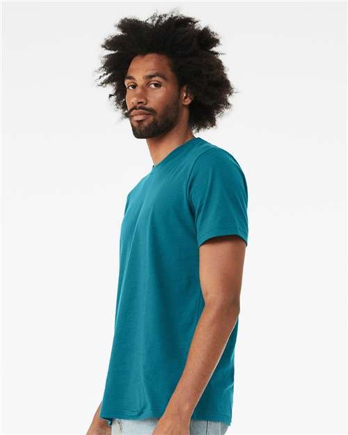 Jersey Tee - Image 163