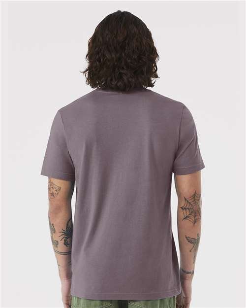 Jersey Tee - Image 233