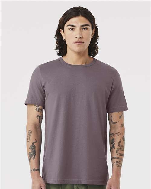 Jersey Tee - Image 231