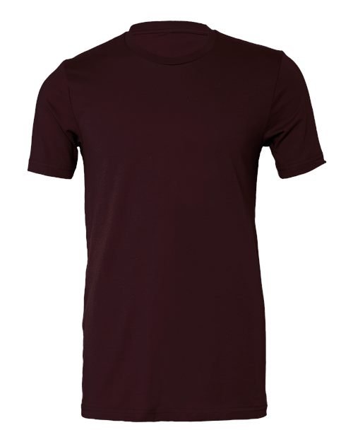Jersey Tee - Image 198