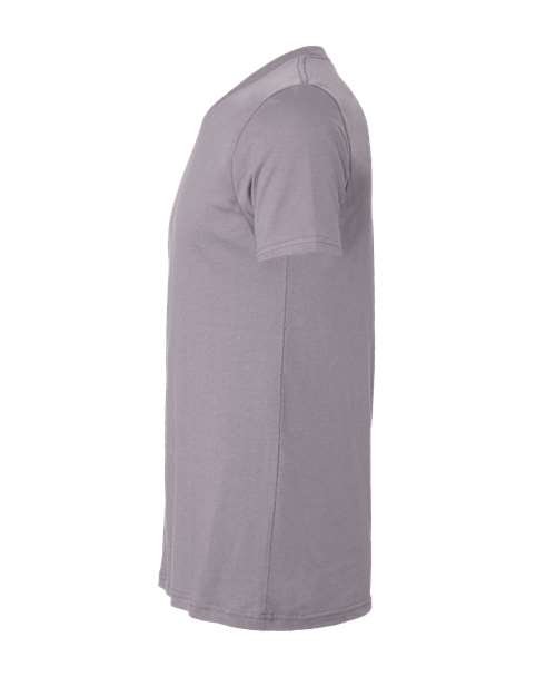 Jersey Tee - Image 275