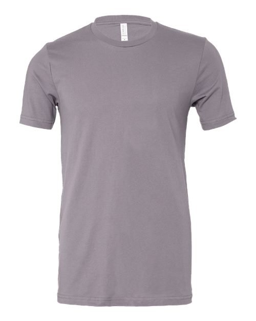 Jersey Tee - Image 273