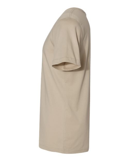 Jersey Tee - Image 287