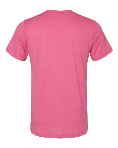 Triblend Tee - Image 55