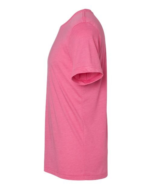 Triblend Tee - Image 56