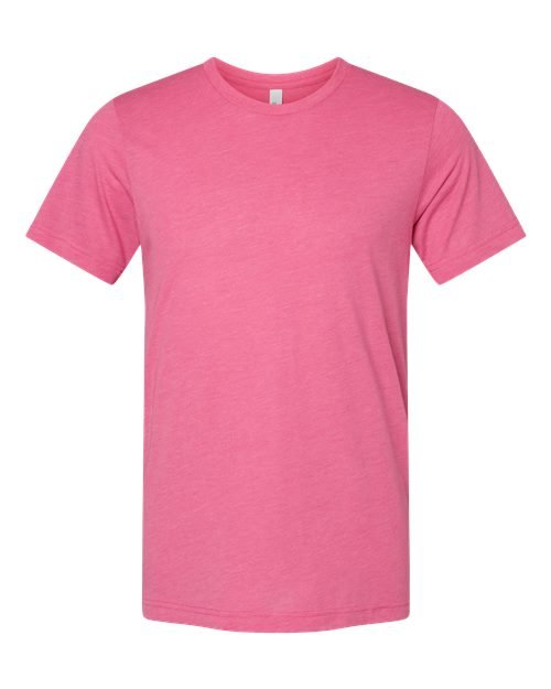 Triblend Tee - Image 54