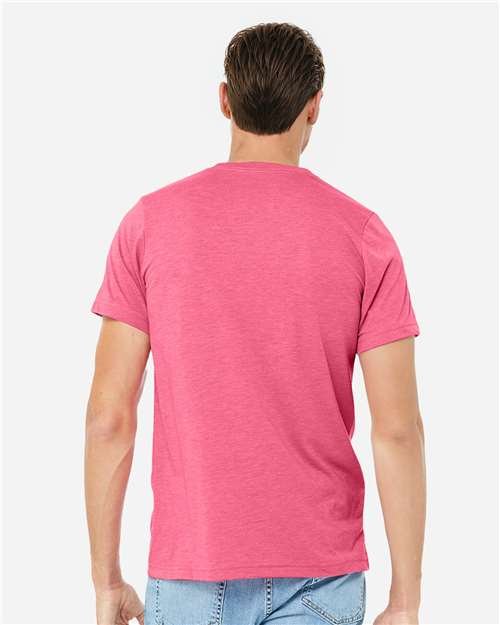 Triblend Tee - Image 59