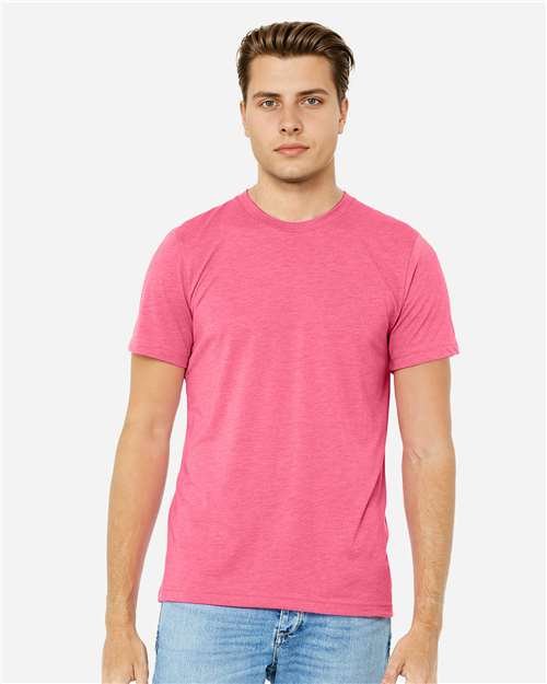 Triblend Tee - Image 57