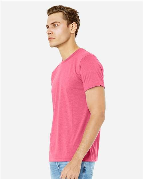 Triblend Tee - Image 58