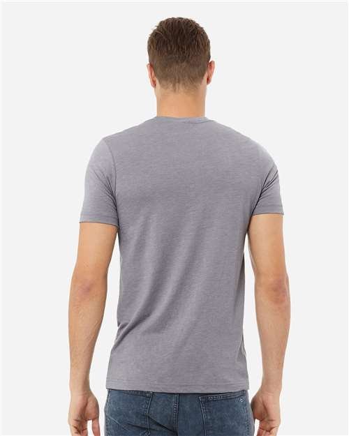 Triblend Tee - Image 324
