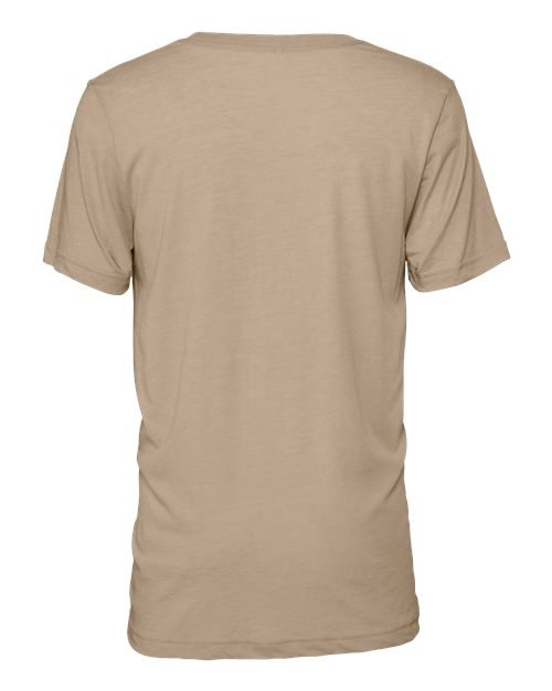 Triblend Tee - Image 332