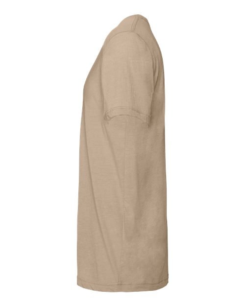 Triblend Tee - Image 333