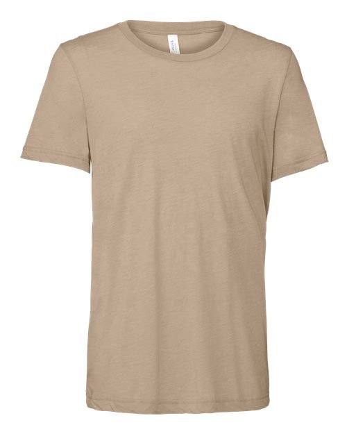 Triblend Tee - Image 331