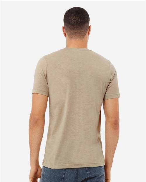 Triblend Tee - Image 336